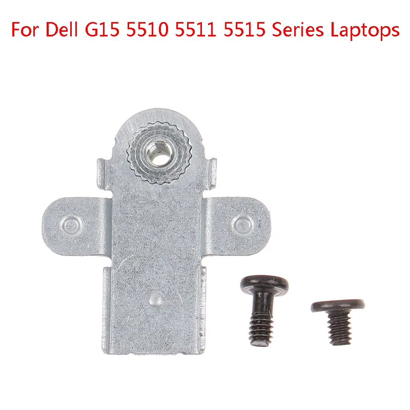1 шт., монтажный кронштейн M.2 2230 2280 SSD для ноутбуков Dell G15 5510 5511 5515
1 шт., монтажный кронштейн M.2 2230 2280 SSD для ноутбуков Dell G15 5510 5511 5515
