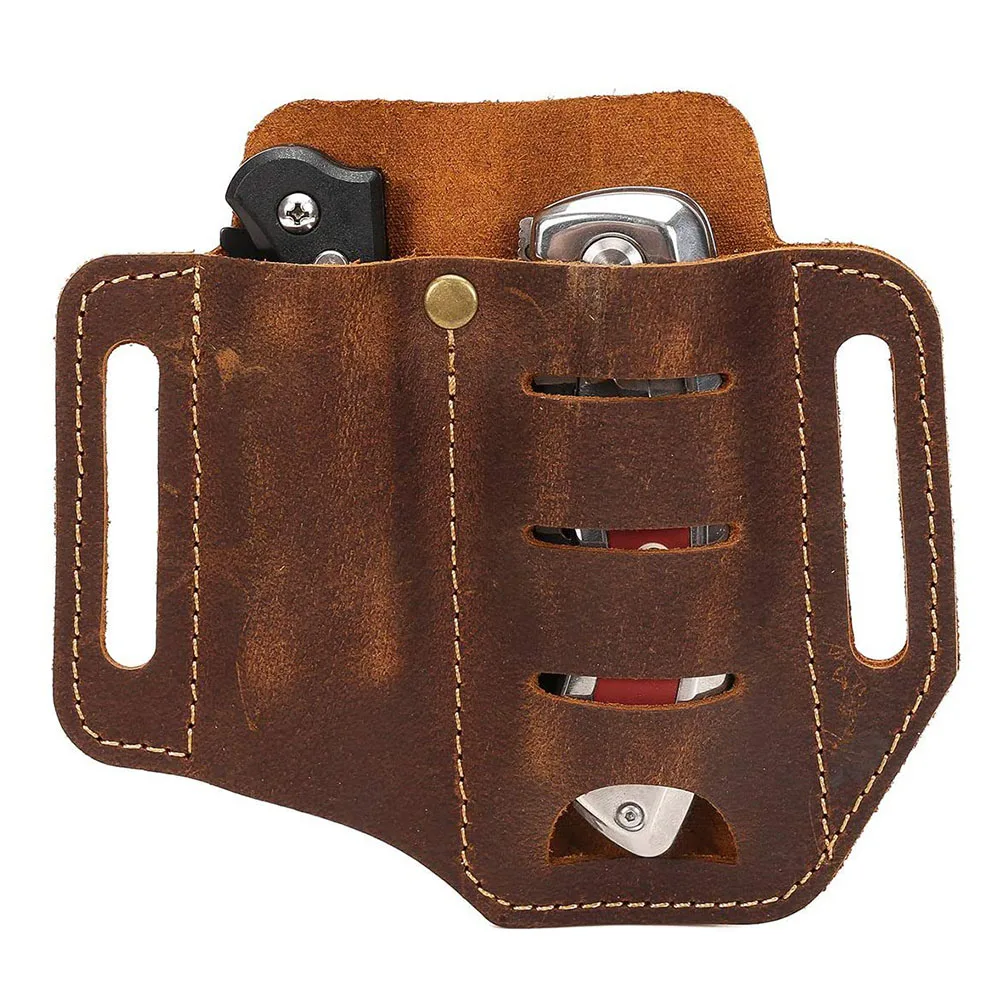 Outdoor Tactical Waist Bag Airsoft Sport Tactic Bag Full Leather Military Men Belt Bag Shooting Hunting Military Bag 
Outdoor Tactical Waist Bag Airsoft Sport Tactic Bag Full Leather Military Men Belt Bag Shooting Hunting Military Bag