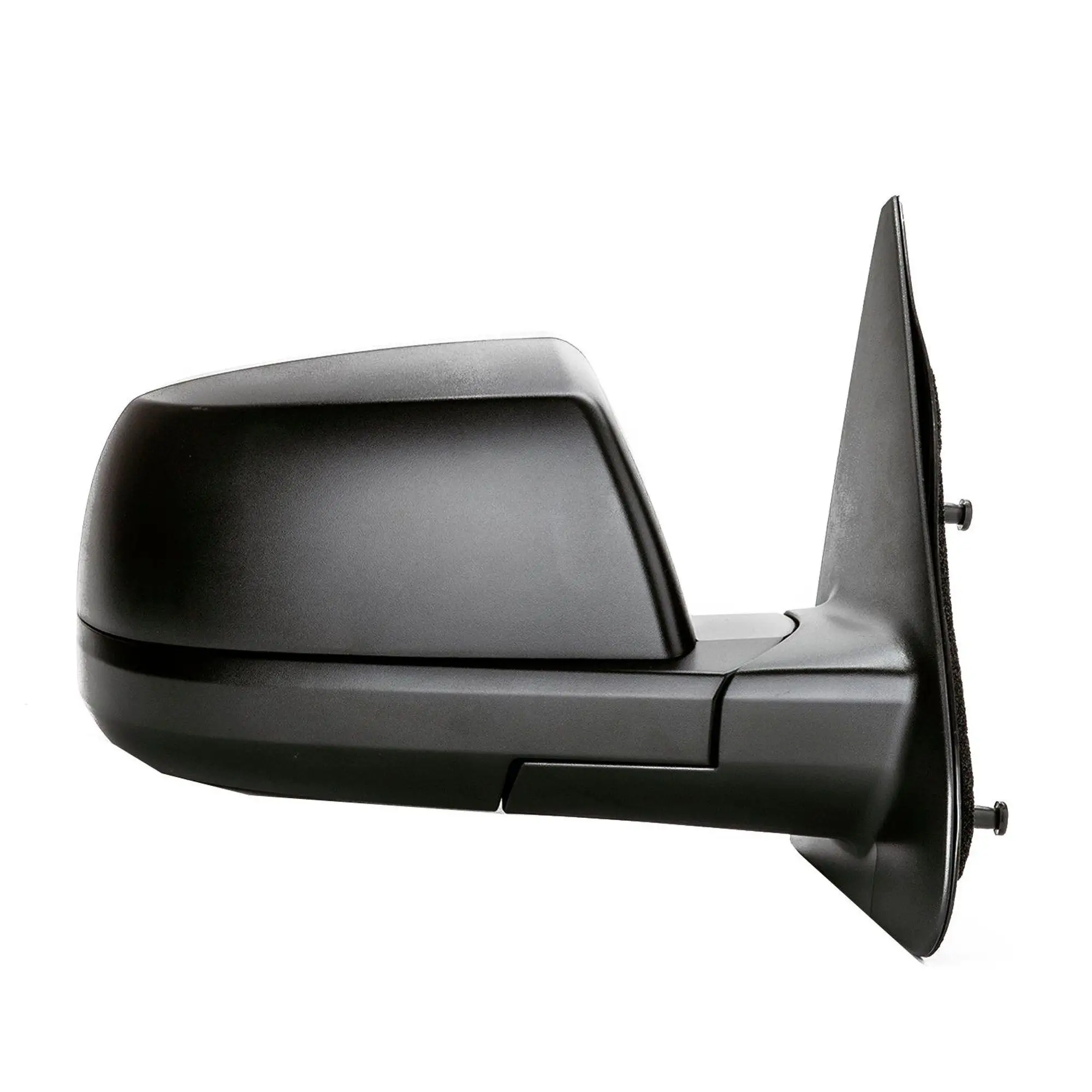 TYC 5330141 для Toyota Tundra, Сменное зеркало с подогревом пассажирской стороны для Toyota Tundra 2012
TYC 5330141 для Toyota Tundra, Сменное зеркало с подогревом пассажирской стороны для Toyota Tundra 2012