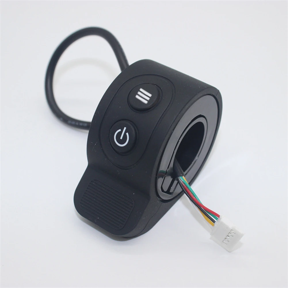 Throttle Shift Accelerator For HX X6 X7 X8 Plastic Practical Speed Controller Switc Universal 50g Black Brand New
Throttle Shift Accelerator For HX X6 X7 X8 Plastic Practical Speed Controller Switc Universal 50g Black Brand New