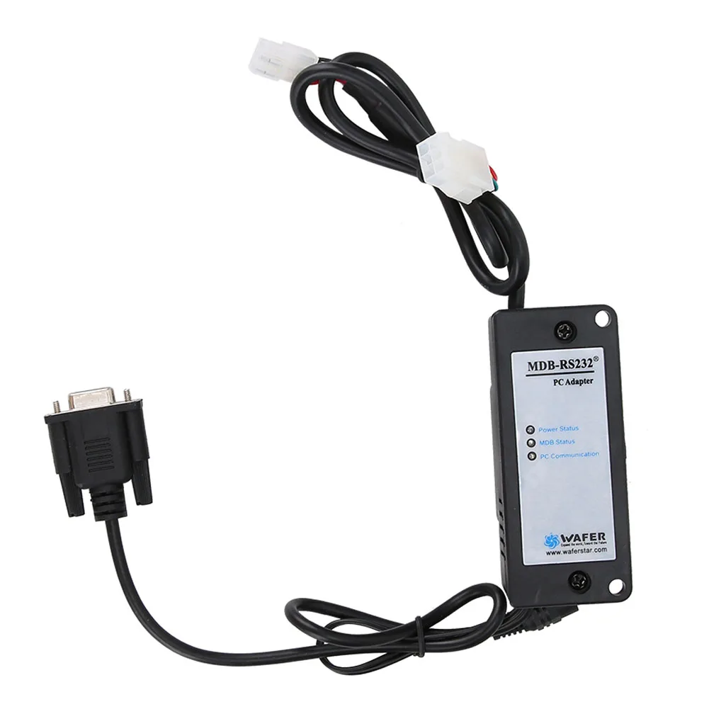 MDB-RS232 MDB Payment Device to PC RS232 Converter for MDB Coin Validator converter rs232 converter rs232 converter rs232
MDB-RS232 MDB Payment Device to PC RS232 Converter for MDB Coin Validator converter rs232 converter rs232 converter rs232