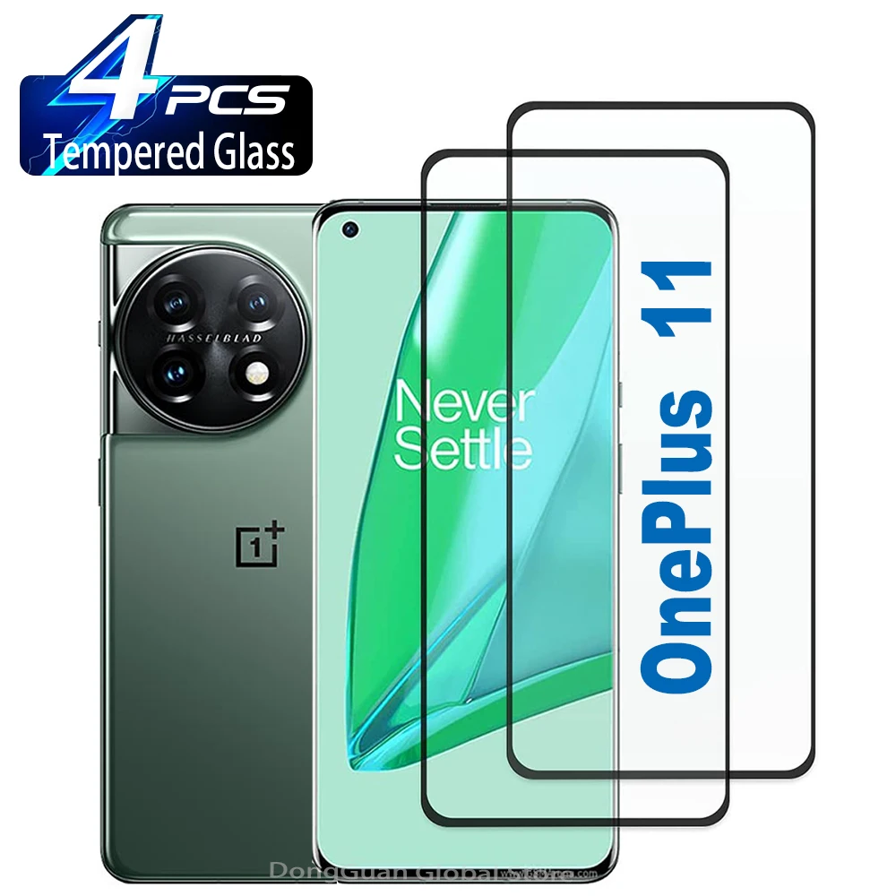 2/4Pcs 3D Curved Ultrasonic Fingerprint Tempered Glass For OnePlus 11 10 Pro 9 8 7 T Pro Screen Protector Glass Film
2/4Pcs 3D Curved Ultrasonic Fingerprint Tempered Glass For OnePlus 11 10 Pro 9 8 7 T Pro Screen Protector Glass Film