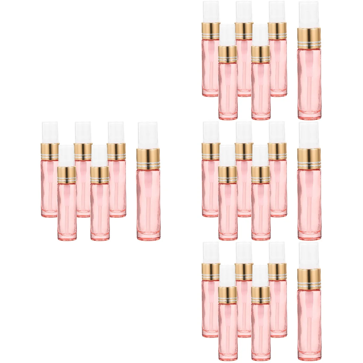 Travel Bottle Travel Bottles Mini Perfume Glass Spray Bottle Pen Style Small Perfume Bottles Travel Size Bottles
Travel Bottle Travel Bottles Mini Perfume Glass Spray Bottle Pen Style Small Perfume Bottles Travel Size Bottles