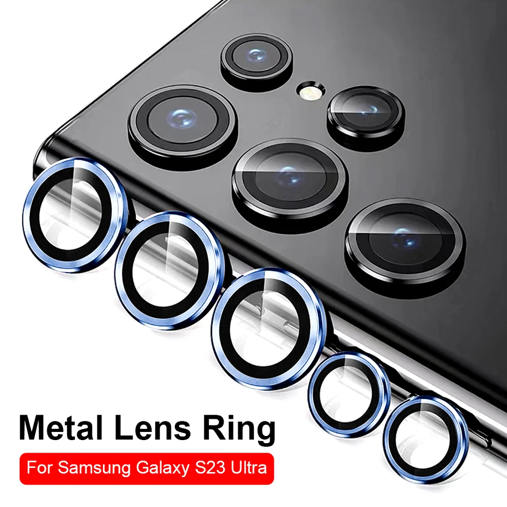 Крышка S23ultra задняя 23 Samsung Plus Sumsung для защиты экрана камеры Galaxy металлическая ультра стеклянная линза закаленное кольцо
Крышка S23ultra задняя 23 Samsung Plus Sumsung для защиты экрана камеры Galaxy металлическая ультра стеклянная линза закаленное кольцо