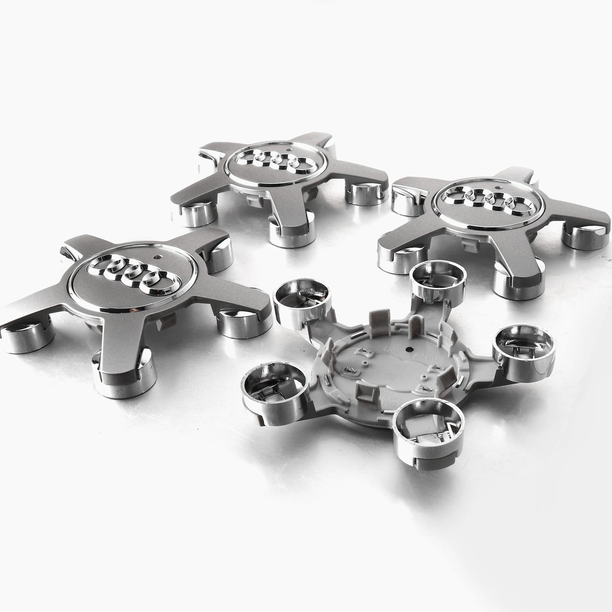 2025, 4 шт., оригинальная крышка центра колеса, крышка ступицы, эмблема, декоративные аксессуары для Audi A1 A2 A3 A4 A5 A6 A7 A8 B6 B7 C5 C6
2025, 4 шт., оригинальная крышка центра колеса, крышка ступицы, эмблема, декоративные аксессуары для Audi A1 A2 A3 A4 A5 A6 A7 A8 B6 B7 C5 C6