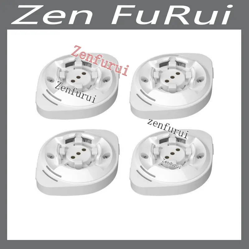 Intelligent Robot Buckle Reinforcement Accessories Christmas Gifts