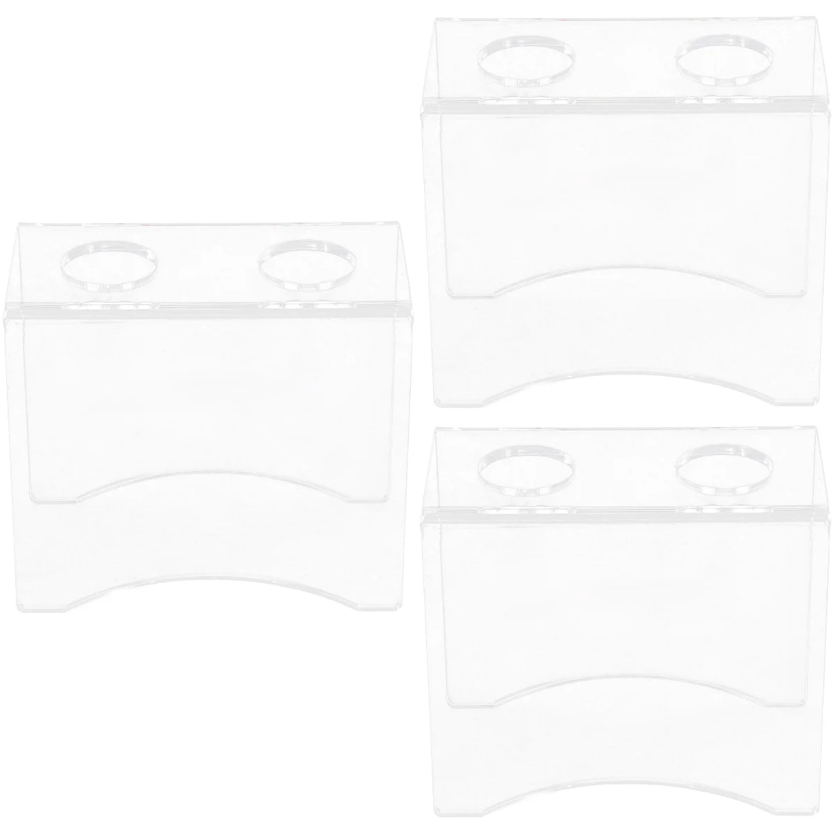 Cone Holder Ice Cream Roll Stand Sushi Rack Hand Cones Display Waffle Rolling Deal Wherehouses Serving Temaki Japanesedesktop
Cone Holder Ice Cream Roll Stand Sushi Rack Hand Cones Display Waffle Rolling Deal Wherehouses Serving Temaki Japanesedesktop