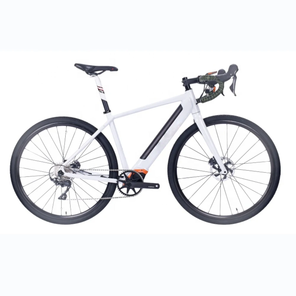 Bafang M800 MM G530.200 36v 200w Long Range Carbon Fiber Mid Drive E Bike Frame Integrate Hidden Battery Electric Bicycle Bike
Bafang M800 MM G530.200 36v 200w Long Range Carbon Fiber Mid Drive E Bike Frame Integrate Hidden Battery Electric Bicycle Bike