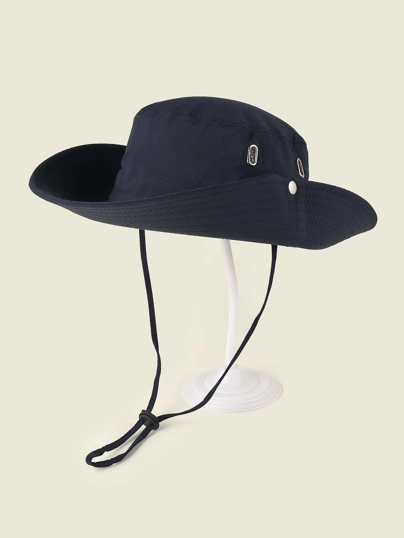 Women Sun Hat Beach Hat Fashion Casual Straw Cap Visors Portable Foldable Wide Brim Roll-up Summer Empty Top Suncap
Women Sun Hat Beach Hat Fashion Casual Straw Cap Visors Portable Foldable Wide Brim Roll-up Summer Empty Top Suncap
