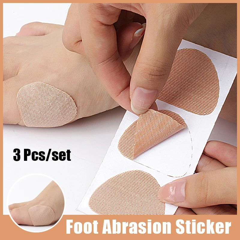Foot Corn Calluses Stickers Warts Thorn Pain Relief Patches Foot Corn Removal Calluses Plantar Removal Patch Protection Pads
Foot Corn Calluses Stickers Warts Thorn Pain Relief Patches Foot Corn Removal Calluses Plantar Removal Patch Protection Pads