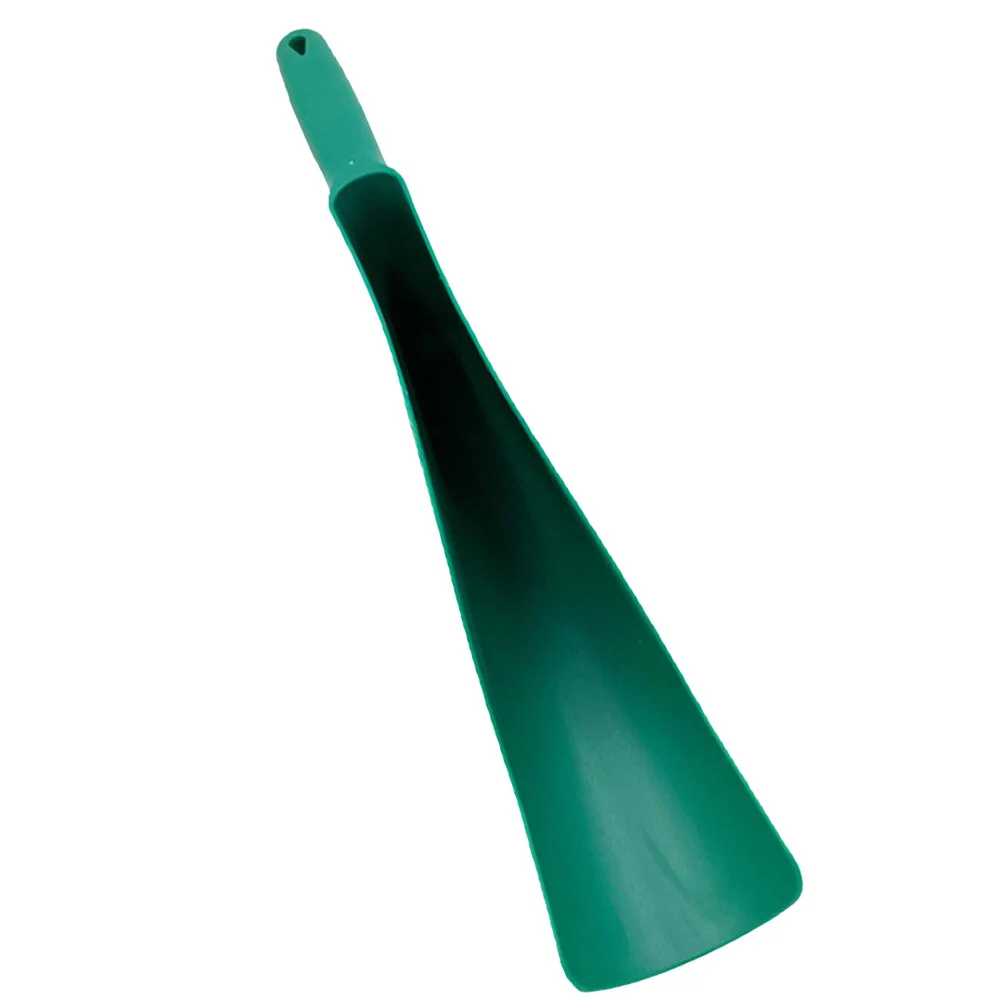 Home Gutter Scoop Convenient Plastic Gutter Cleaning Scoop Downspout Gutter Scoop
Home Gutter Scoop Convenient Plastic Gutter Cleaning Scoop Downspout Gutter Scoop