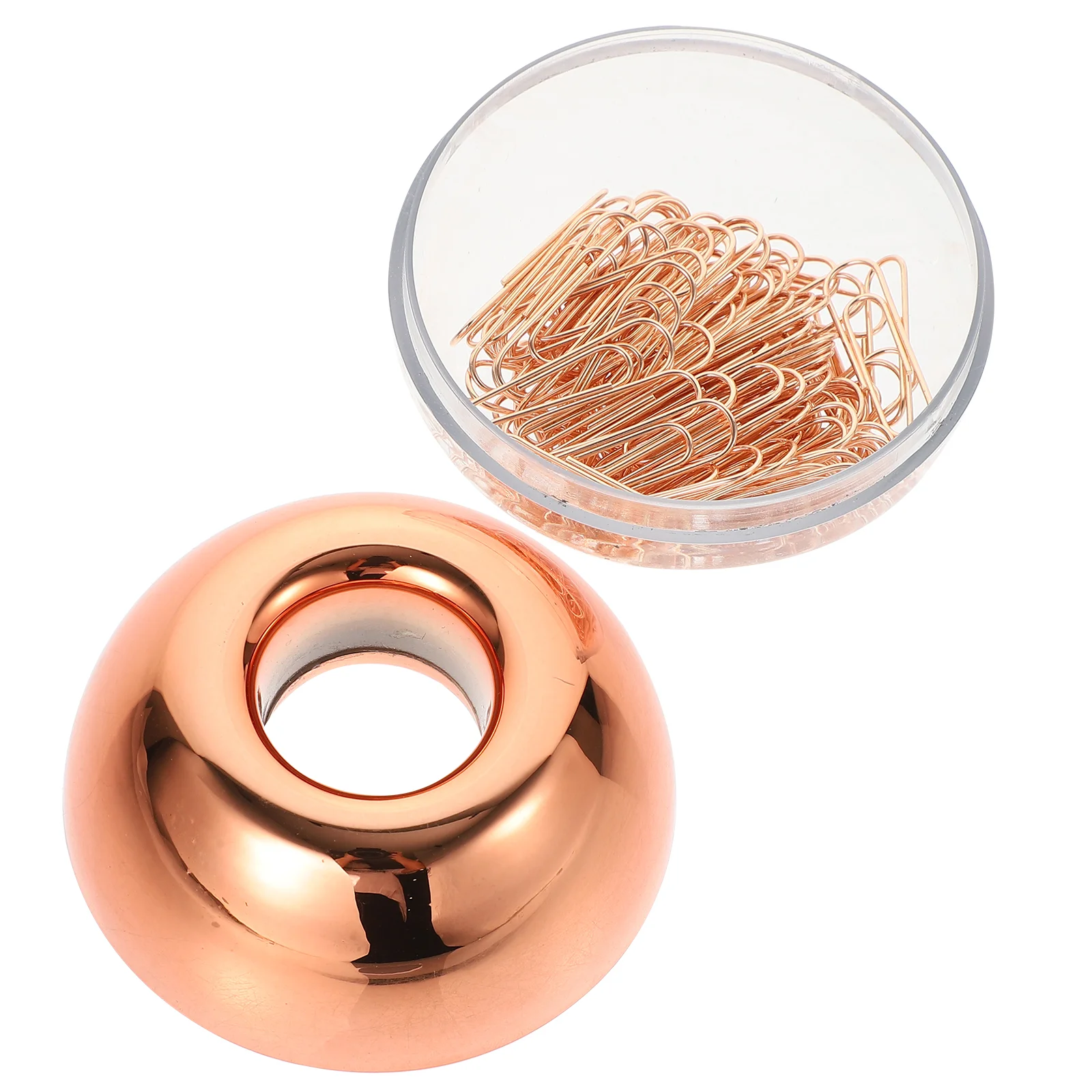 Decor Creative Shaped Paper Clips Decorative Small Paperclips Fine Metal File Adorable Alloy Ornaments Office
Decor Creative Shaped Paper Clips Decorative Small Paperclips Fine Metal File Adorable Alloy Ornaments Office