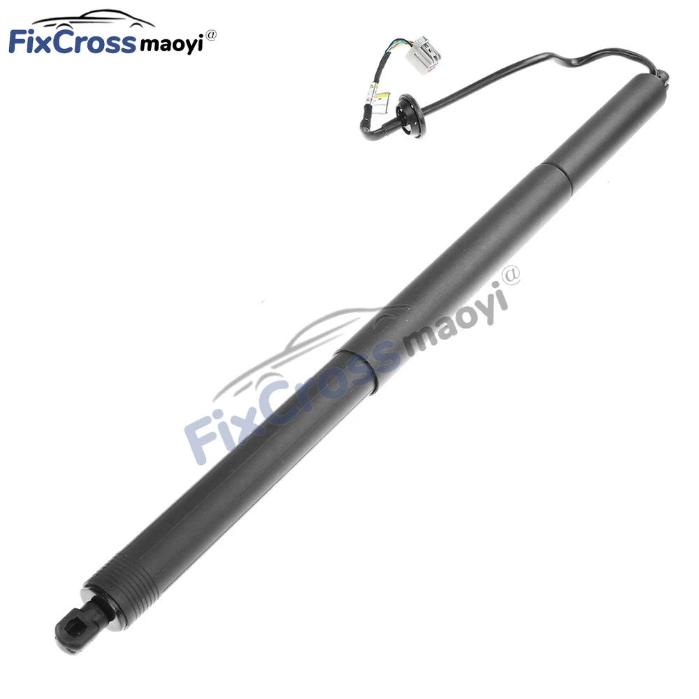 Rear Power Liftgate Electric Tailgate Support Strut Right 600661000B For Tesla Model-S 2015-2020
Rear Power Liftgate Electric Tailgate Support Strut Right 600661000B For Tesla Model-S 2015-2020