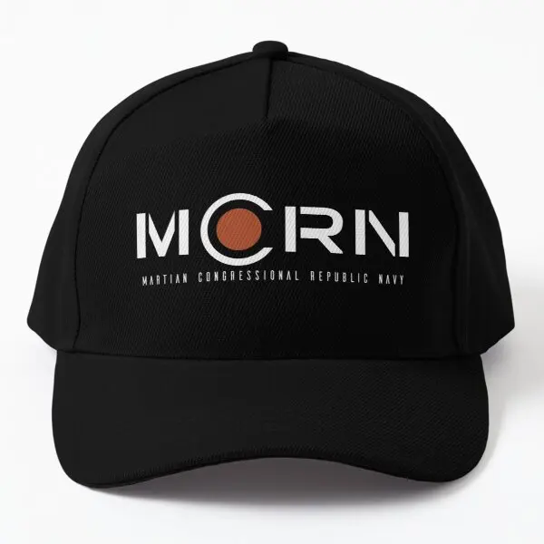 Mars Baseball Cap Hat Summer Spring Hip Hop Printed Sport Snapback Fish Casual Czapka Sun Bonnet Black Casquette Outdoor
Mars Baseball Cap Hat Summer Spring Hip Hop Printed Sport Snapback Fish Casual Czapka Sun Bonnet Black Casquette Outdoor