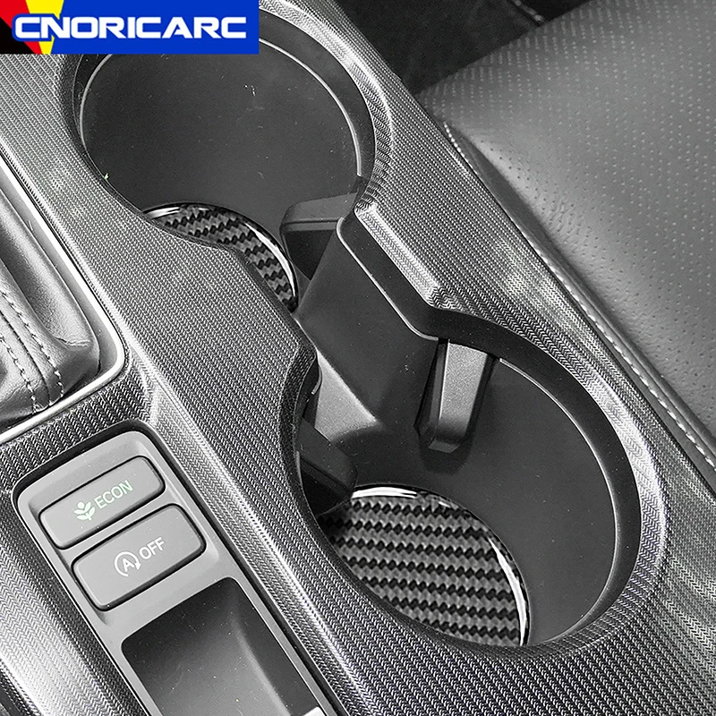 Наклейки из углеродного волокна на автомобильную центральную консоль
Наклейки из углеродного волокна на автомобильную центральную консоль
