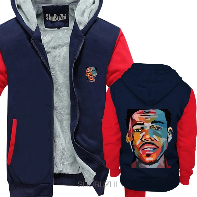 Новое поступление, зимняя толстовка с капюшоном на молнии с мягкой подкладкой, Джонатан Беннет, шубучжи меня, Повседневная Толстовка, флисовая толстовка, куртка, пальто, толстовки 
Новое поступление, зимняя толстовка с капюшоном на молнии с мягкой подкладкой, Джонатан Беннет, шубучжи меня, Повседневная Толстовка, флисовая толстовка, куртка, пальто, толстовки