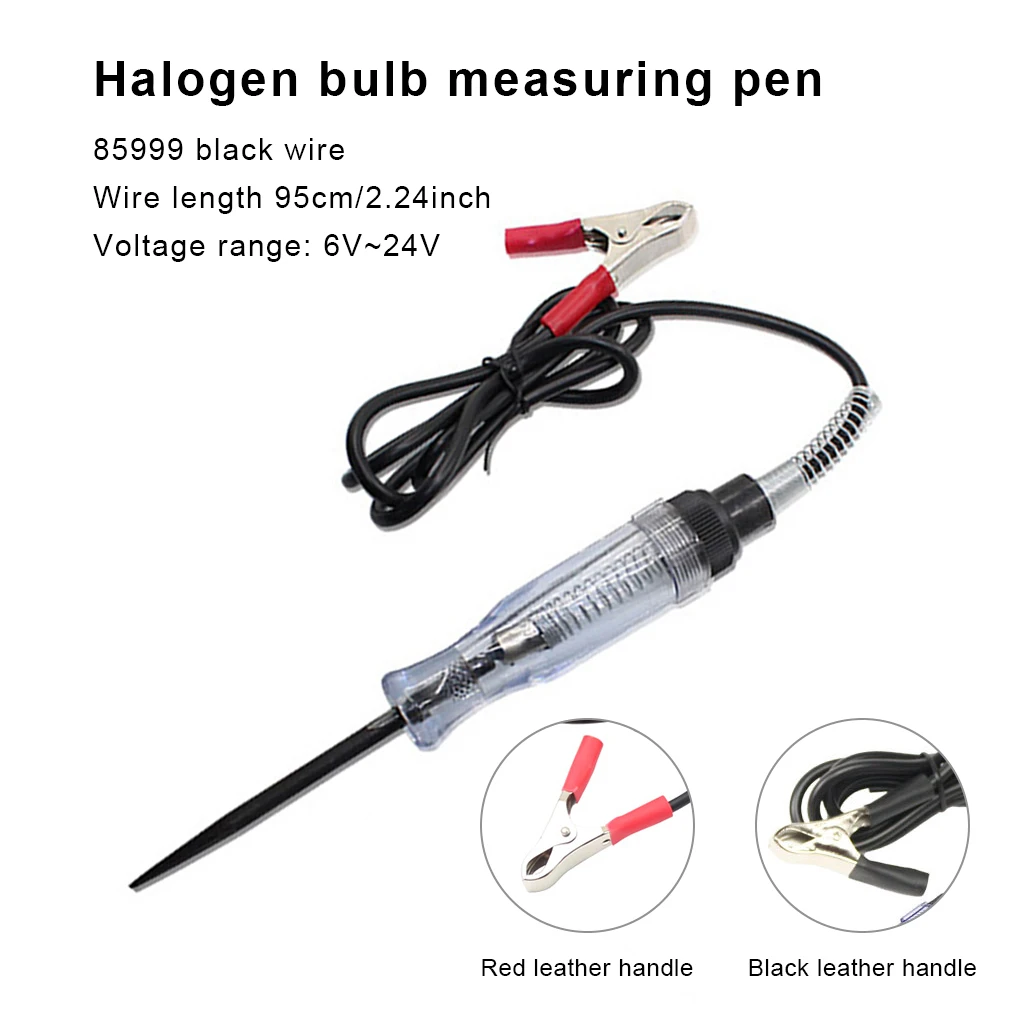 Электронные ручки с определителем напряжения тестер цепи автомобиля Pen, диагностические инструменты
Электронные ручки с определителем напряжения тестер цепи автомобиля Pen, диагностические инструменты