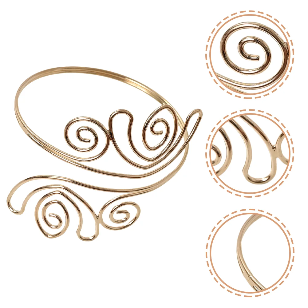 Curtain Tiebacks Tie Window Drapery Holdbacks Decorative Holders Alloy Backs Buckle Holdback Ties Tieback Drape Straps Rope
Curtain Tiebacks Tie Window Drapery Holdbacks Decorative Holders Alloy Backs Buckle Holdback Ties Tieback Drape Straps Rope