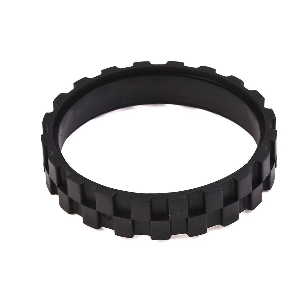 2Pcs Tire Skin For Xiaomi Mijia 1S 2S T4 For Roborock S50 S55 S6 For Irobot 500 600 Assembly Household Appliances Parts
2Pcs Tire Skin For Xiaomi Mijia 1S 2S T4 For Roborock S50 S55 S6 For Irobot 500 600 Assembly Household Appliances Parts