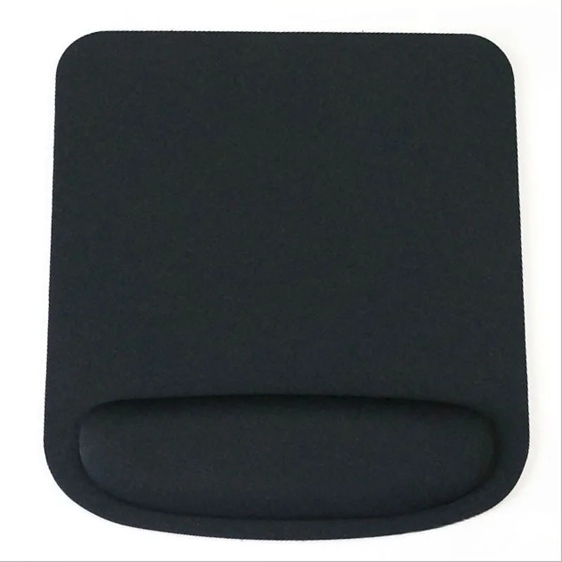 2023 new Professional Optical Trackball PC Thicken Mouse Pad Support Wrist Comfort Mouse Pad Mat Mice Mousepad Surprise price 
2023 new Professional Optical Trackball PC Thicken Mouse Pad Support Wrist Comfort Mouse Pad Mat Mice Mousepad Surprise price