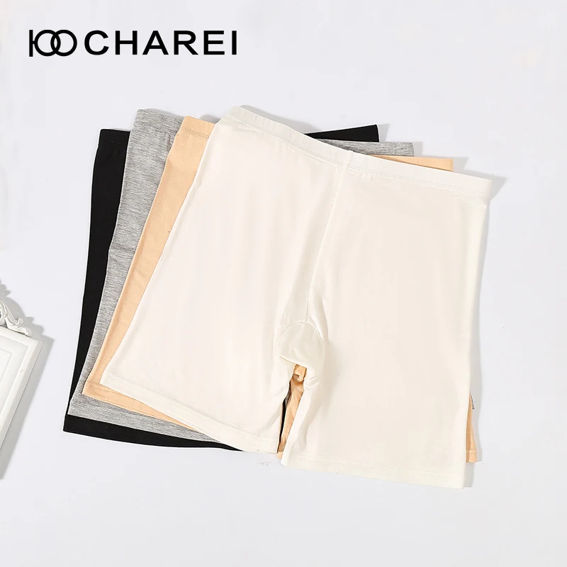 Anti light large size safety pants, women's 3 / 5 leggings, loose shorts, spring and summer thin safety pants, three wholesale p
Anti light large size safety pants, women's 3 / 5 leggings, loose shorts, spring and summer thin safety pants, three wholesale p