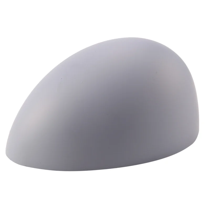 Door Side Wing Mirror Cover Rearview Mirror Cover for-BMW Mini R55 R56 R57 51162754913 51162754914-C
Door Side Wing Mirror Cover Rearview Mirror Cover for-BMW Mini R55 R56 R57 51162754913 51162754914-C