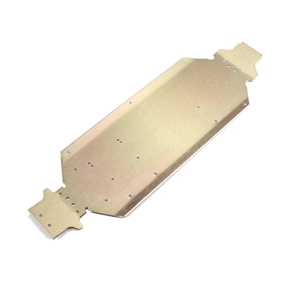 Для Wltoys 124019 124018 1/12 Радиоуправляемый автомобиль фотошасси Корпус рамка доска обновленные аксессуары
Для Wltoys 124019 124018 1/12 Радиоуправляемый автомобиль фотошасси Корпус рамка доска обновленные аксессуары