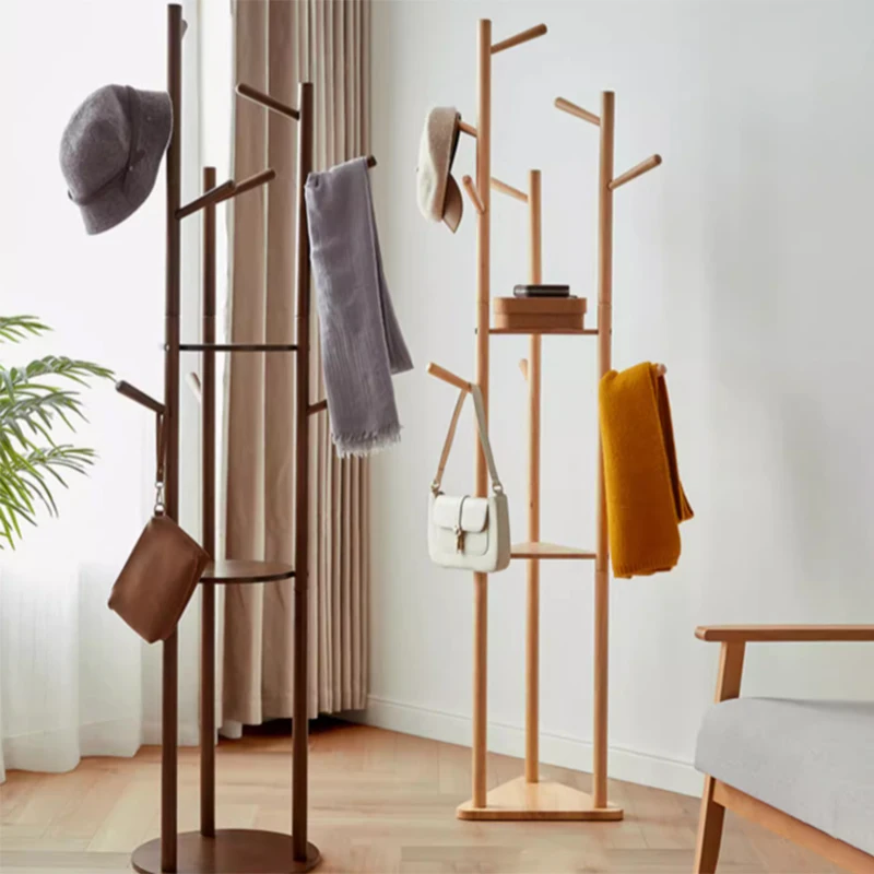 Garment Filing Coat Racks Clothes Hanger Standing Wall Auvent Bedroom Shelf Coat Racks Corner Percheros Pared Room Furniture
Garment Filing Coat Racks Clothes Hanger Standing Wall Auvent Bedroom Shelf Coat Racks Corner Percheros Pared Room Furniture