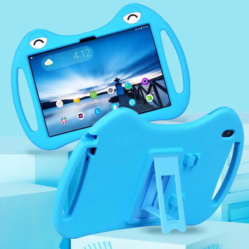 Мягкий противоударный чехол для Samsung Galaxy Tab A8, 10,5 дюйма, 2022 дюйма, для Samsung Tab A8, 10,5 дюйма, зеркальный силиконовый чехол с ручкой
Мягкий противоударный чехол для Samsung Galaxy Tab A8, 10,5 дюйма, 2022 дюйма, для Samsung Tab A8, 10,5 дюйма, зеркальный силиконовый чехол с ручкой