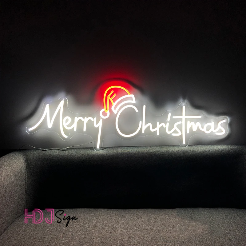 Merry Christmas Neon Led Sign Aesthetic Room Decoration Bedroom New Year Party Decor 2023 Christmas Decoration Neon Lights Sign
Merry Christmas Neon Led Sign Aesthetic Room Decoration Bedroom New Year Party Decor 2023 Christmas Decoration Neon Lights Sign
