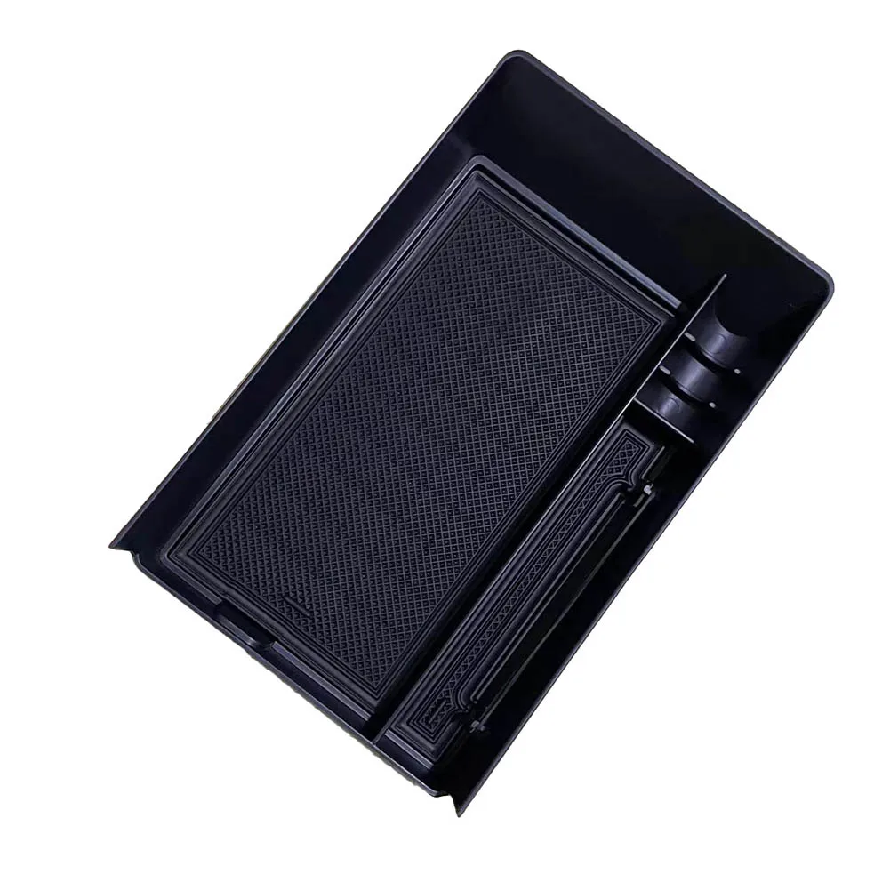 For Hyundai IONIQ 5 2021+ Storage Box Central Armrest Center Console Storage Box Organizer Tray Stowing Tidying Car Accessories
For Hyundai IONIQ 5 2021+ Storage Box Central Armrest Center Console Storage Box Organizer Tray Stowing Tidying Car Accessories