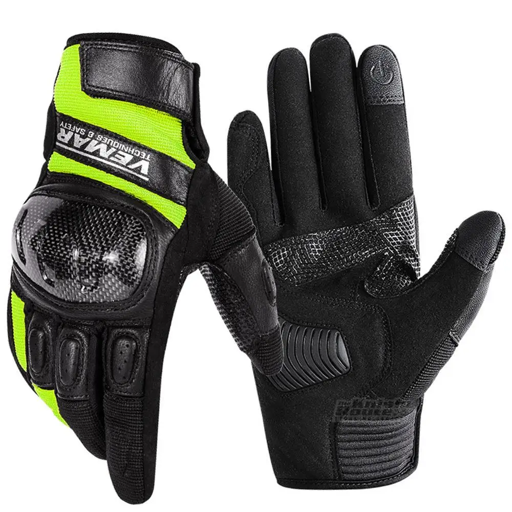 Motorcycle Gloves Summer Woman Motorbike Glove Motorcycles EnduroMotocross Motorcycle Gloves Men's Motorcycle Gloves Moto
Motorcycle Gloves Summer Woman Motorbike Glove Motorcycles EnduroMotocross Motorcycle Gloves Men's Motorcycle Gloves Moto