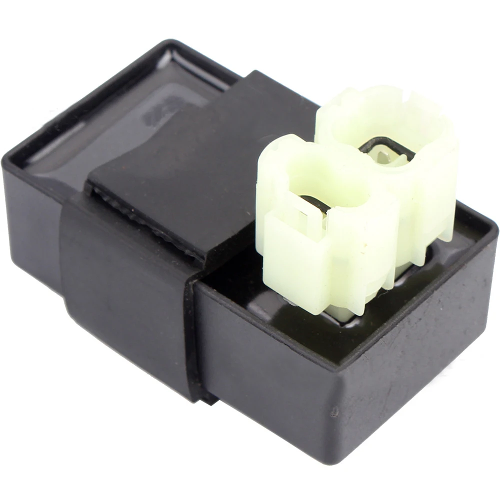 Parts CDI Box Buggy Fittings For 50cc-250cc Engine Scooter Ignition Motorcycle Replacement Scooter Accessories
Parts CDI Box Buggy Fittings For 50cc-250cc Engine Scooter Ignition Motorcycle Replacement Scooter Accessories