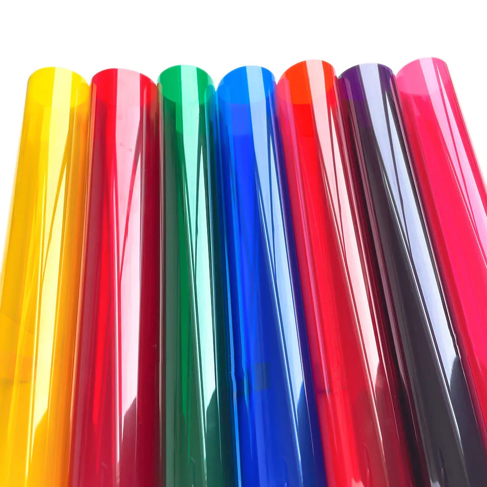 7.8"x11.8" Multi-Colour Decorative Glass Film PET UV-Prevention Drop-Shipping Transparent For Home Office Store Window Tint-Film
7.8"x11.8" Multi-Colour Decorative Glass Film PET UV-Prevention Drop-Shipping Transparent For Home Office Store Window Tint-Film