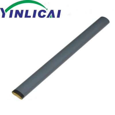 10PCs JAPAN Fixing Fuser film Sleeve + grease for HP M501 M506 M527 M521 M525 P3015 P3015d P3015dn P3010 P3011 P3016 P3018
10PCs JAPAN Fixing Fuser film Sleeve + grease for HP M501 M506 M527 M521 M525 P3015 P3015d P3015dn P3010 P3011 P3016 P3018