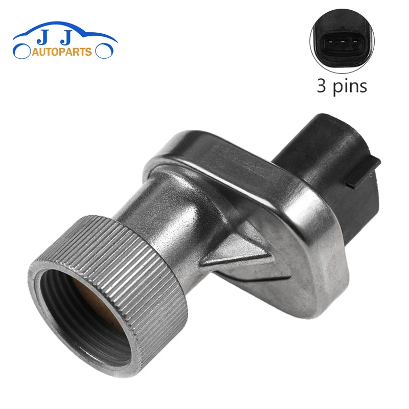 83181-20040 Speed Sensor Car Auto Part fit for Toyota Landcruiser HZJ80 HDJ80 FZJ80. 8318120040 83181 20040
83181-20040 Speed Sensor Car Auto Part fit for Toyota Landcruiser HZJ80 HDJ80 FZJ80. 8318120040 83181 20040