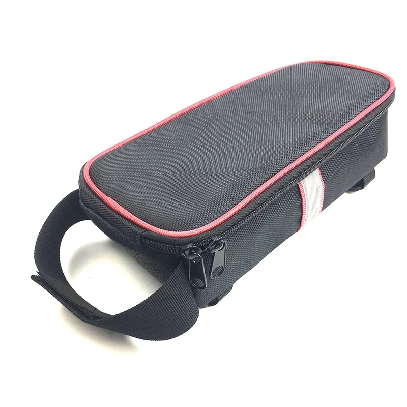Electric Bicycle Controller Bag Triple-Cornered Bag Electric Scooter Electric Bike Battery Controller Bag
Electric Bicycle Controller Bag Triple-Cornered Bag Electric Scooter Electric Bike Battery Controller Bag