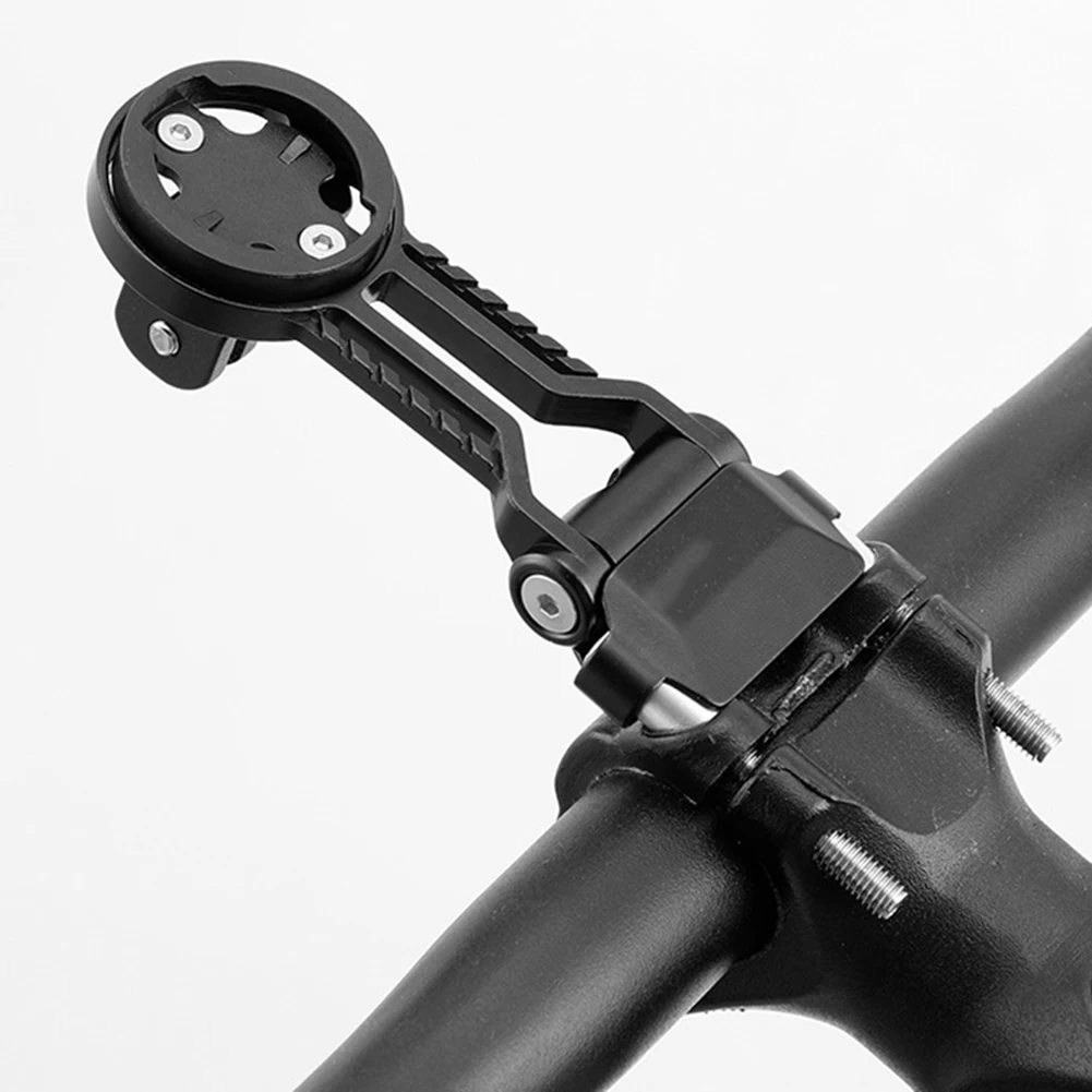 Bicycle Computer Holder Aluminum Alloy Extension Frame Mount For Garmin Bryton Computer Mount Code Table Rack Bicycle Parts
Bicycle Computer Holder Aluminum Alloy Extension Frame Mount For Garmin Bryton Computer Mount Code Table Rack Bicycle Parts