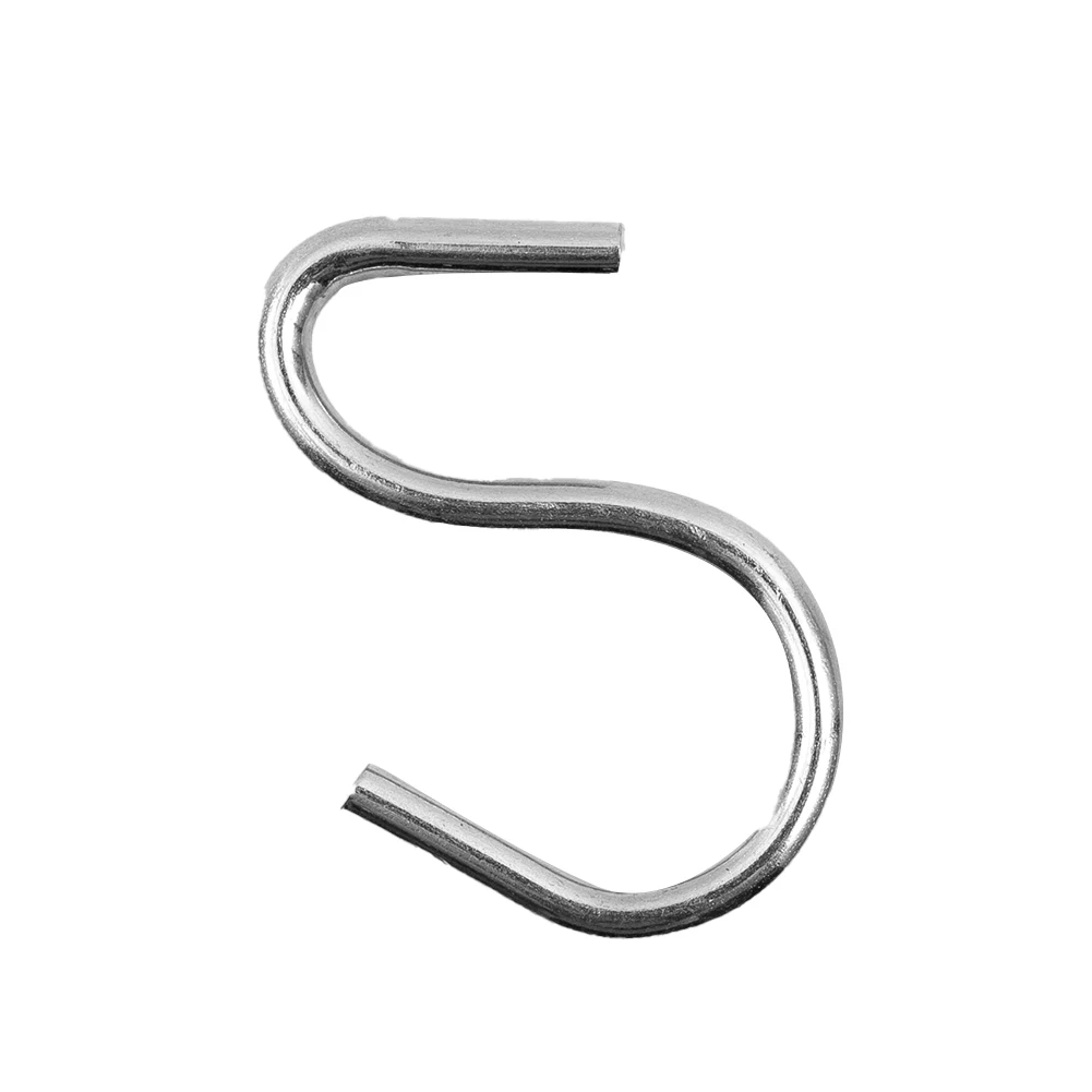 8pcs Universal Awning Coat Hook Hook Racks For RV Camping Caravan Tent Hangers Lights Holders Hook White Accessories
8pcs Universal Awning Coat Hook Hook Racks For RV Camping Caravan Tent Hangers Lights Holders Hook White Accessories