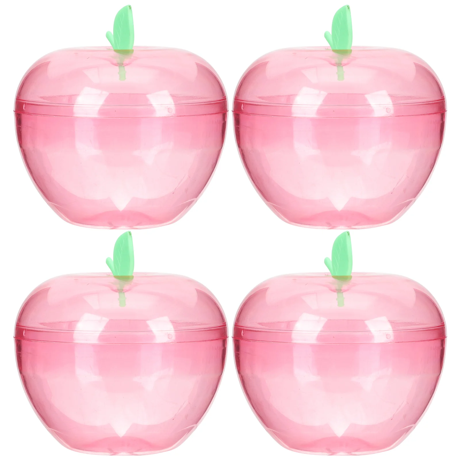 Candy Box Container Apples Shaped Party Packaging Containers Favordecorations Filled Jar Christmas Diy Candies Wedding Case
Candy Box Container Apples Shaped Party Packaging Containers Favordecorations Filled Jar Christmas Diy Candies Wedding Case