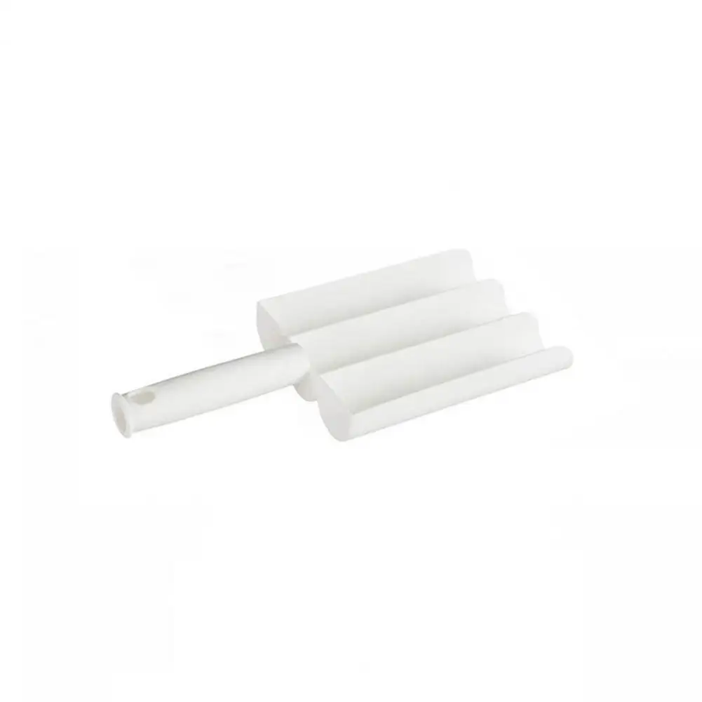 The meatball machine is suitable for families, schools, restaurants, dormitories, kindergartens and other places.
The meatball machine is suitable for families, schools, restaurants, dormitories, kindergartens and other places.