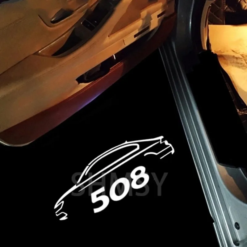 Автомобильные аксессуары для Peugeot 508, 2010, 2011, 2012, 2013-2016, 2 шт.
Автомобильные аксессуары для Peugeot 508, 2010, 2011, 2012, 2013-2016, 2 шт.