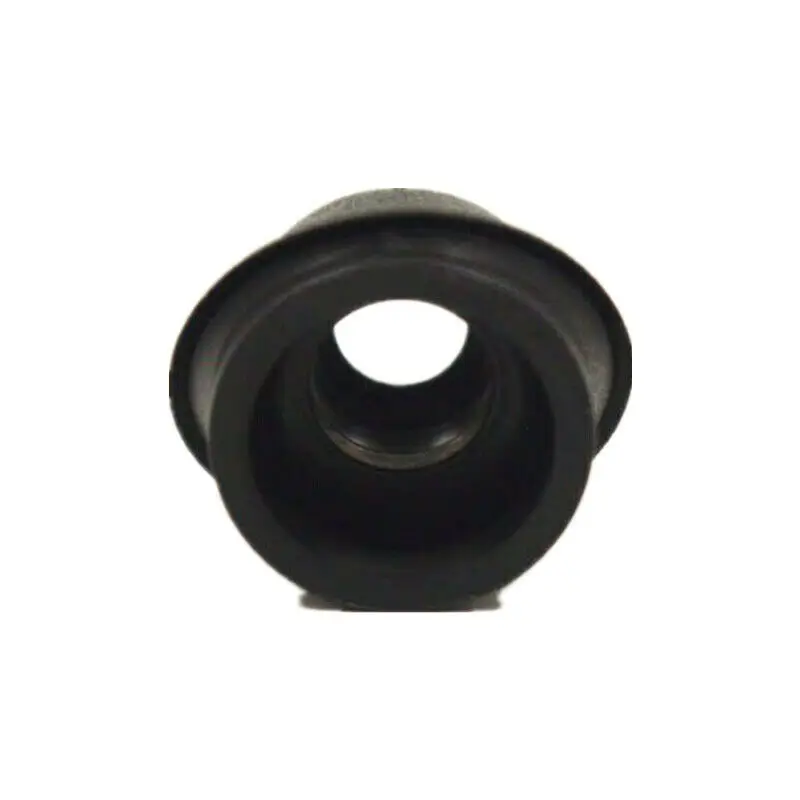1pc For BMW Z3 Series E36 Roadster Aerial Antenna Grommet Seal 8389698 Black Car Accessories Auto Exterior Part
1pc For BMW Z3 Series E36 Roadster Aerial Antenna Grommet Seal 8389698 Black Car Accessories Auto Exterior Part