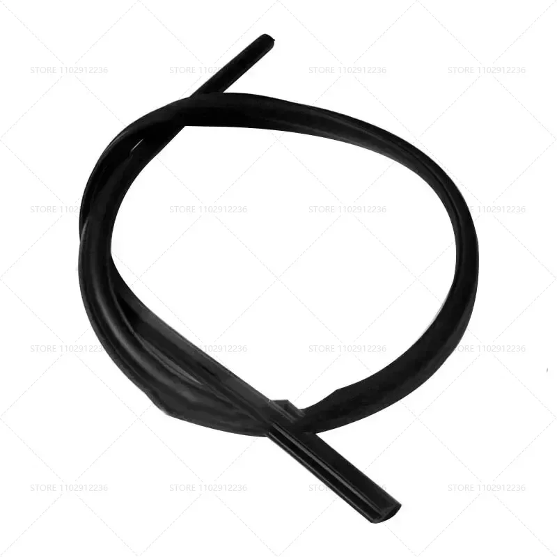 Для 2007-2014 E70 E71 E72 BMW X5 X6 M уплотнительная прокладка капота двигателя 51237161345
Для 2007-2014 E70 E71 E72 BMW X5 X6 M уплотнительная прокладка капота двигателя 51237161345