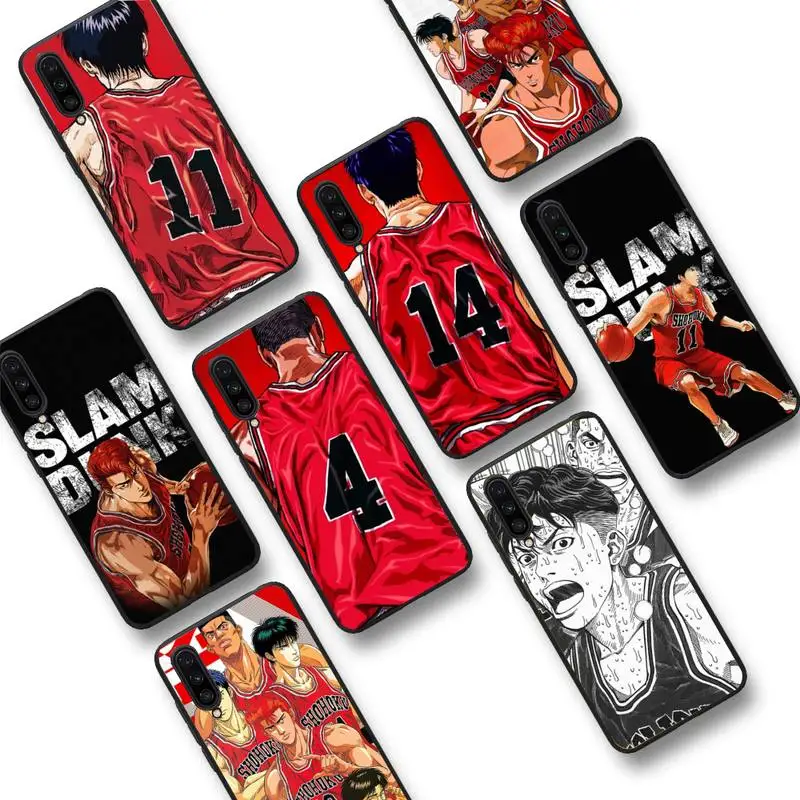 Japan Comic Slam dunk Sakuragi Phone Case For Xiaomi 9 mi8 F1 9SE 10lite note10lite Mi8lite xiaomi mi 5x 
Japan Comic Slam dunk Sakuragi Phone Case For Xiaomi 9 mi8 F1 9SE 10lite note10lite Mi8lite xiaomi mi 5x