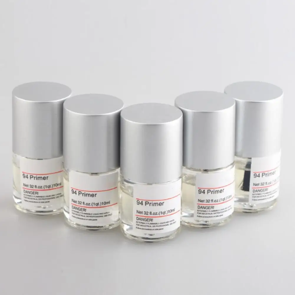 Adhesion Promoter Strong 94 Adhesive Adhesion Promoter Super Bonder 10ml Glue Strong Acrylic Glue Car Wash Maintenance
Adhesion Promoter Strong 94 Adhesive Adhesion Promoter Super Bonder 10ml Glue Strong Acrylic Glue Car Wash Maintenance
