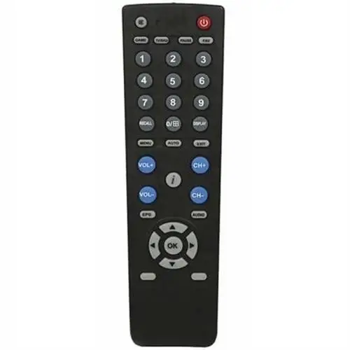 Трансформер Botech 5700-5800-5900 Nextstar спутниковый пульт дистанционного управления 121262
Трансформер Botech 5700-5800-5900 Nextstar спутниковый пульт дистанционного управления 121262