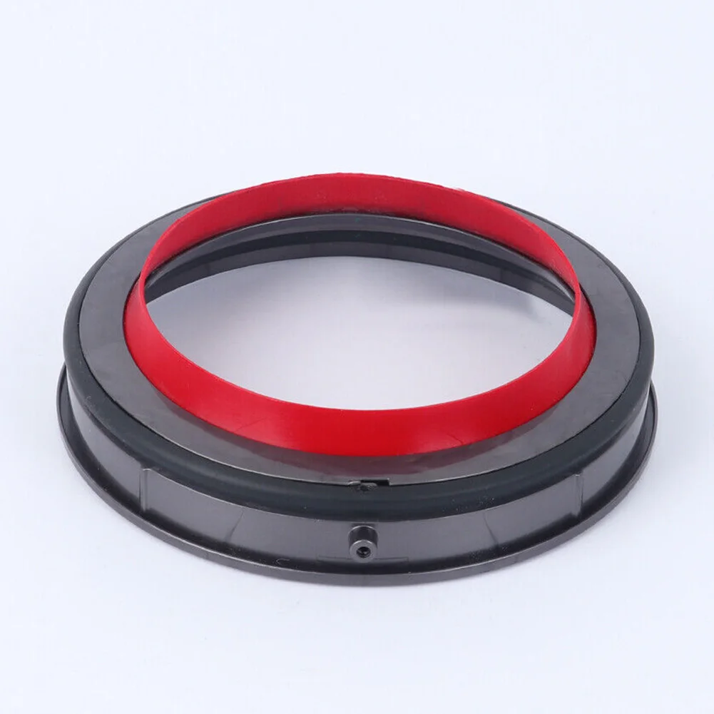 Top Fixed Sealing Ring For Dyson V10 Vacuum Cleaner-Dust Bin Accessories Replacement Part Household Power Cleaning Tools
Top Fixed Sealing Ring For Dyson V10 Vacuum Cleaner-Dust Bin Accessories Replacement Part Household Power Cleaning Tools