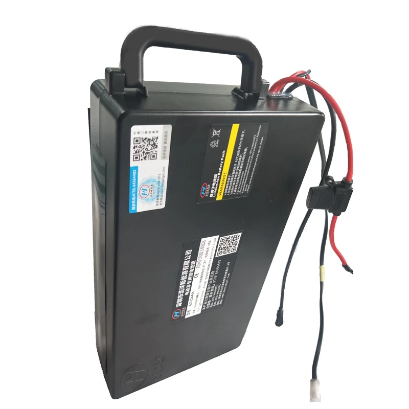 Holland в наличии 1200wh 60v citycoco комплект литий-ионный батарей с таможенными пошлинами и уплаченными налогами
Holland в наличии 1200wh 60v citycoco комплект литий-ионный батарей с таможенными пошлинами и уплаченными налогами