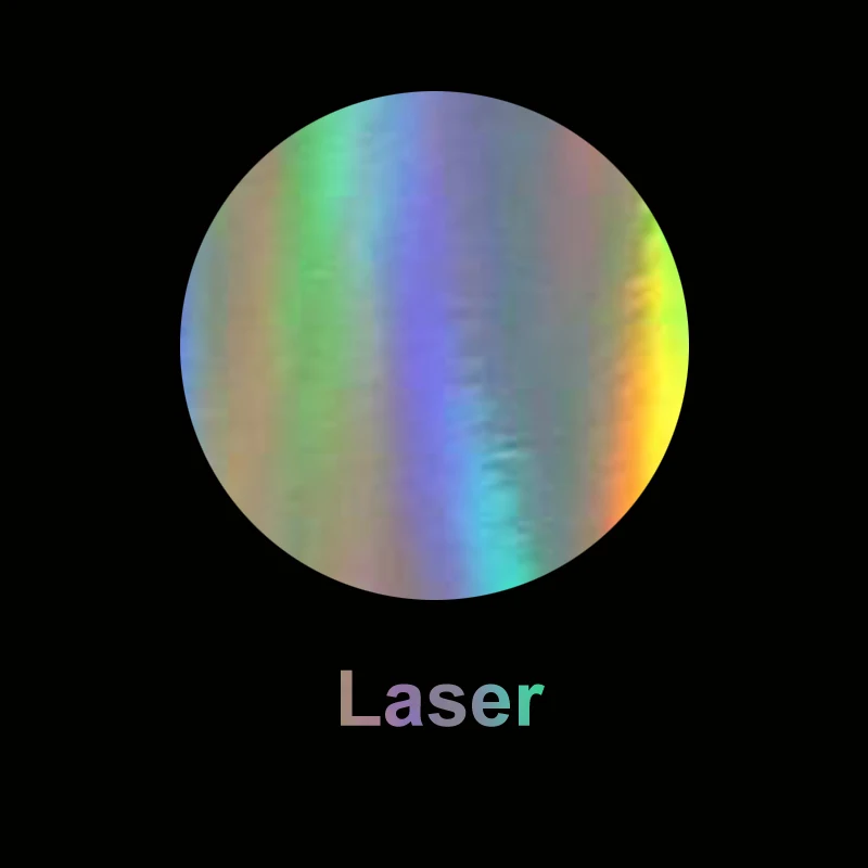 Интересный ключ с изображением буквы, виниловый автомобиль, трамвай, автобус и другие декоративные наклейки, пять цветов, 15 см * 13,1 см, настраиваемые
Интересный ключ с изображением буквы, виниловый автомобиль, трамвай, автобус и другие декоративные наклейки, пять цветов, 15 см * 13,1 см, настраиваемые